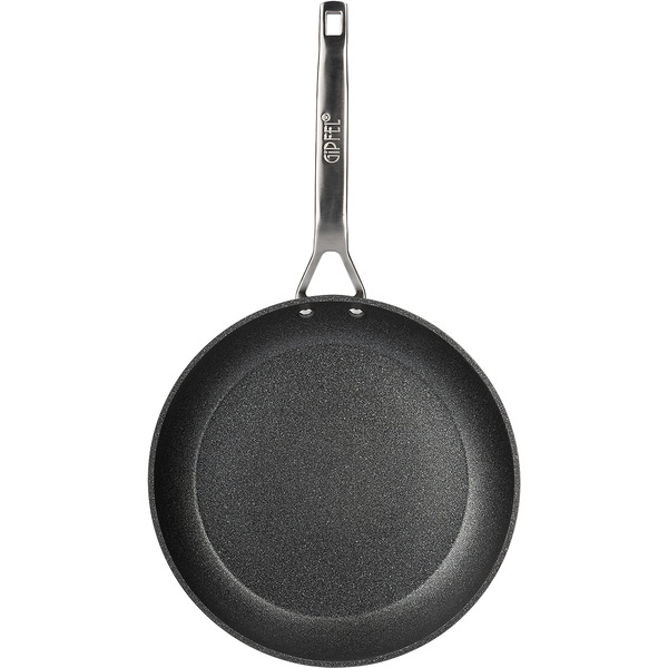 Сковорода Gipfel Profile Premium 51378