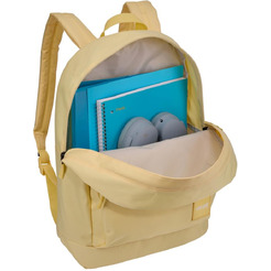Рюкзак Case Logic Campus Alto 24L CCAM5226YY (желтый)