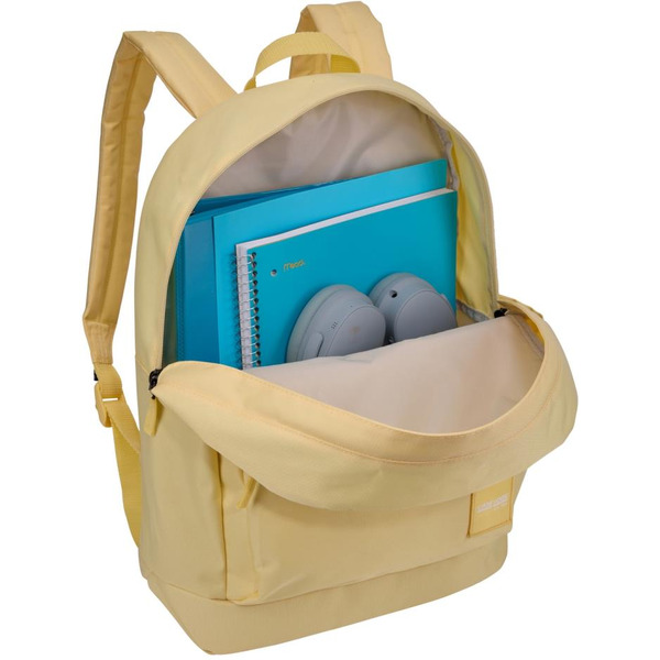 Рюкзак Case Logic Campus Alto 24L CCAM5226YY (желтый)