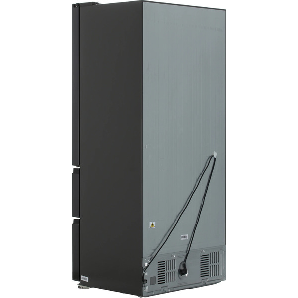 Холодильник Midea MDRF692MIE28
