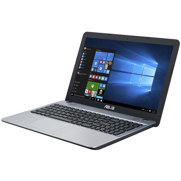 Ноутбук ASUS VivoBook Max X541UV-GQ1303