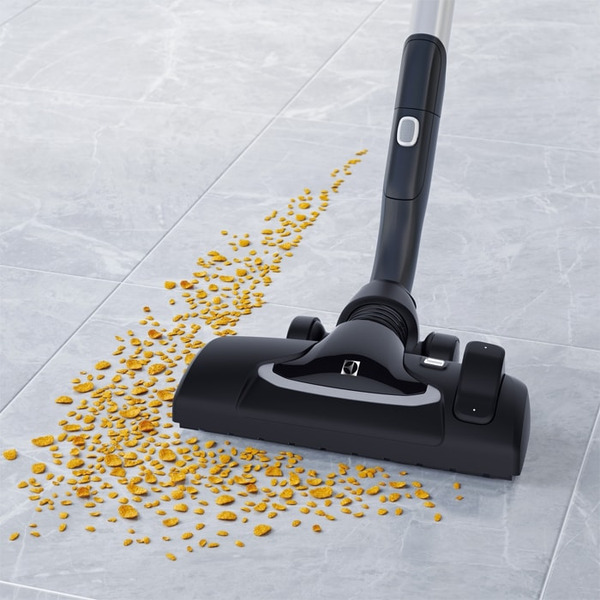 Пылесос ELECTROLUX EUS89TM