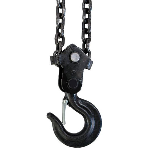 Таль Shtapler HS-C 3т 3м 71048988