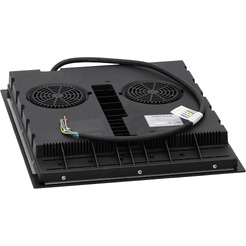 Индукционная варочная поверхность KRONA MAGIER 45 BL 3BTK / KRIH23