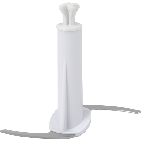 Блендер StarWind SBP3242