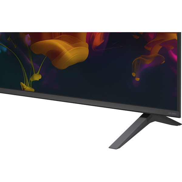 Телевизор LG 85QNED80B6A