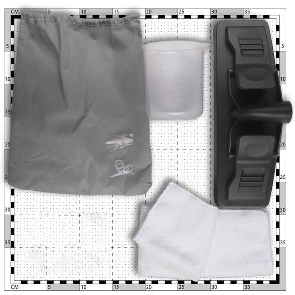 Пароочиститель Bort BDR-5000 Turbo