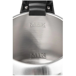 Электрочайник L'Ornay LA-4612