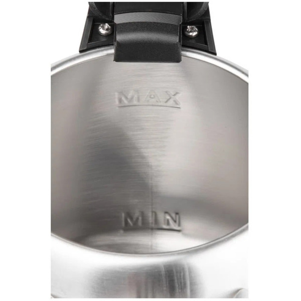 Электрочайник L'Ornay LA-4612