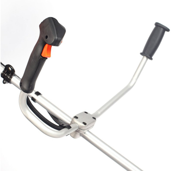 Триммер Patriot PT 3555ES Country (250108036)