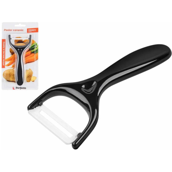 Нож Perfecto Linea Handy 21-335030