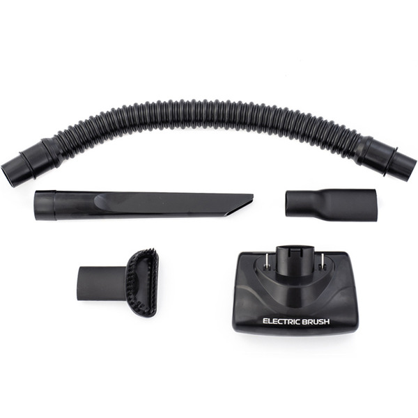 Автомобильный пылесос Vitek VT-1850