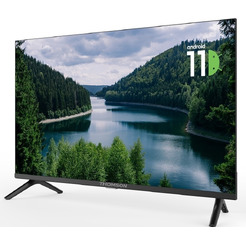 Телевизор Thomson T32RSL6040