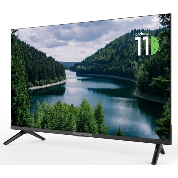 Телевизор Thomson T32RSL6040