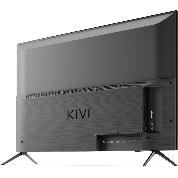 Телевизор KIVI 43U740LB