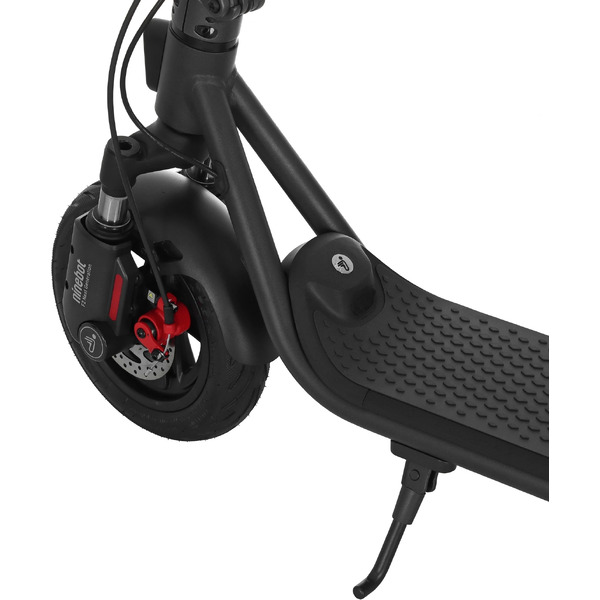 Электросамокат Ninebot Kickscooter F2 II