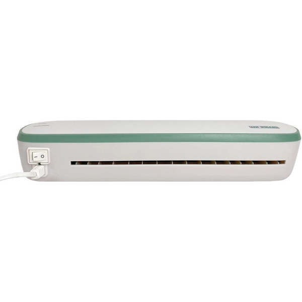 Ламинатор Office Kit L2307G