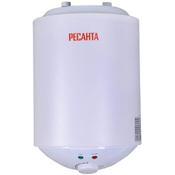 Водонагреватель Ресанта ВН-10КВ (74/5/9)