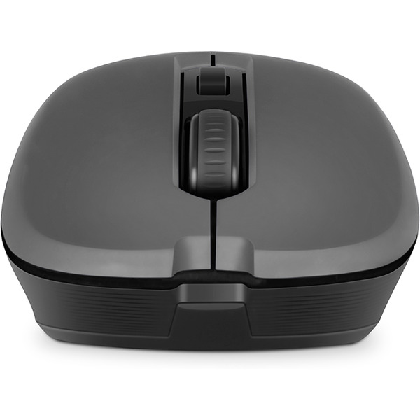 Мышь SVEN RX-560SW (серый)