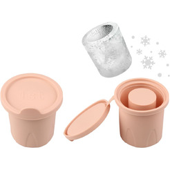 Термокружка PERFECTO LINEA Styley 27-120012