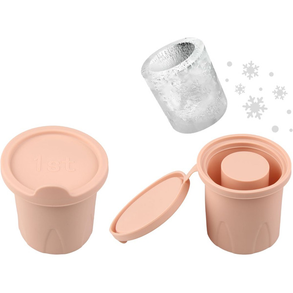 Термокружка PERFECTO LINEA Styley 27-120012