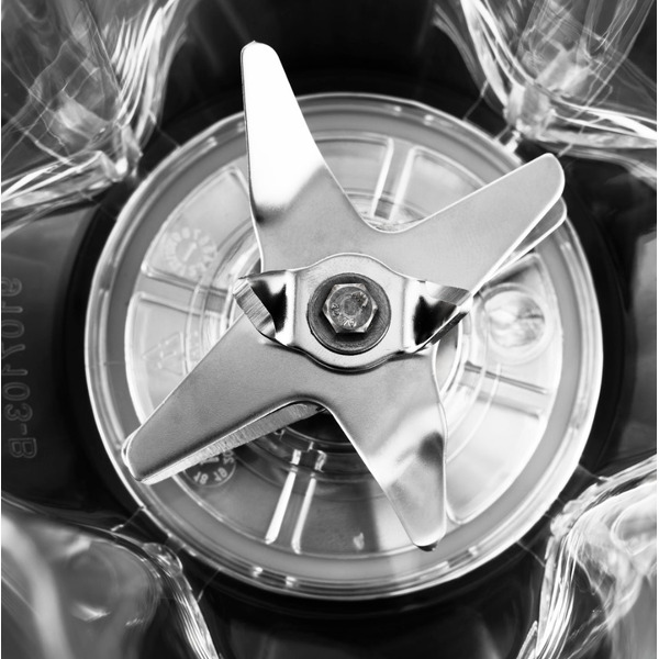 Блендер Kitfort KT-1359-2