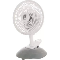 Вентилятор Primera TFP-1503JC