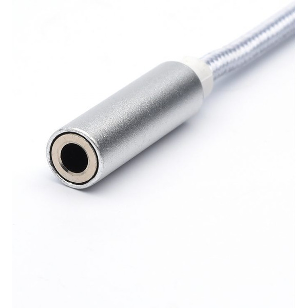 Адаптер ATcom AT2809