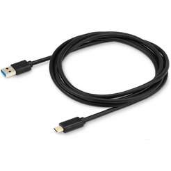 Кабель Buro BHP USB-TPC-1.8