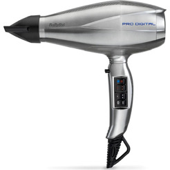 Фен BABYLISS 6000E