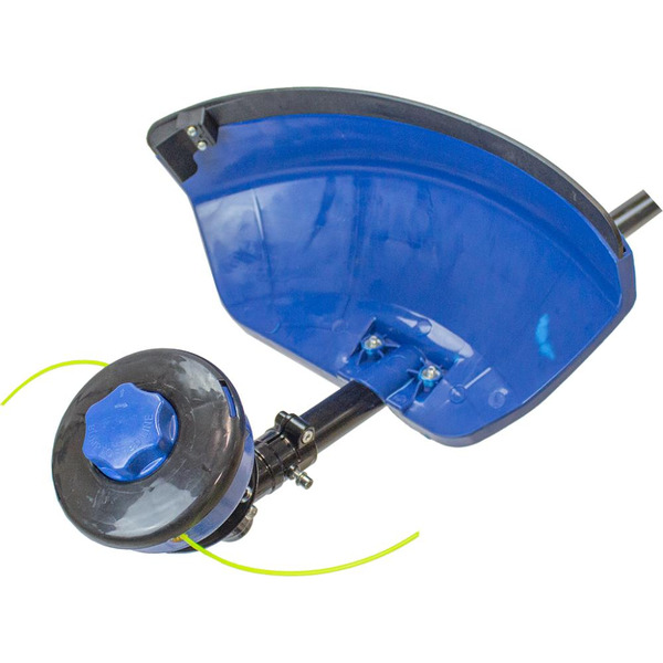 Бензотриммер Redbo GST-390/1250F