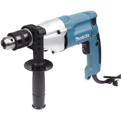 Дрель Makita DP4010
