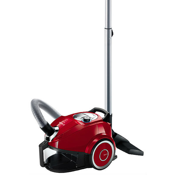 Пылесос без пылесборника BOSCH BGS42234