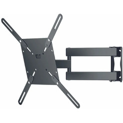 Кронштейн STRONG STR-SU405