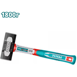 Кувалда Total THSLH6104