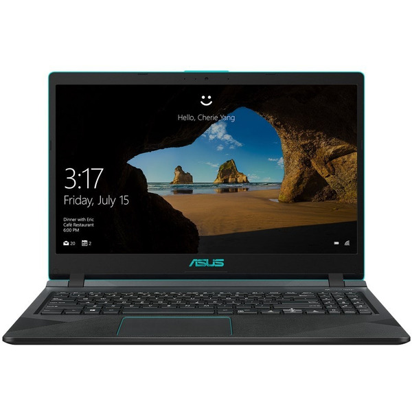Ноутбук Asus X560UD-EJ394T
