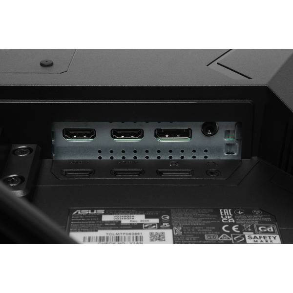 Монитор ASUS TUF Gaming VG249Q5A