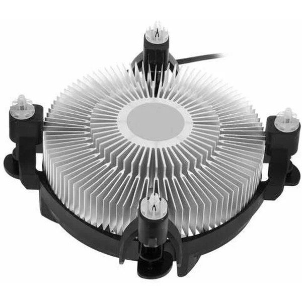 Кулер Arctic Alpine 17 LP ACALP00042A