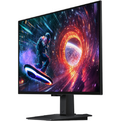 Монитор Samsung Odyssey G5 LS27FG502SIXCI