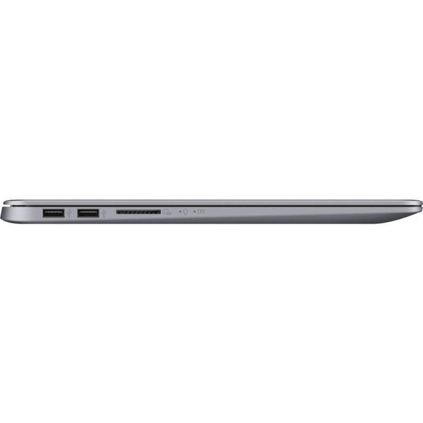 НоутбукAsus VivoBook S510UR-BQ269