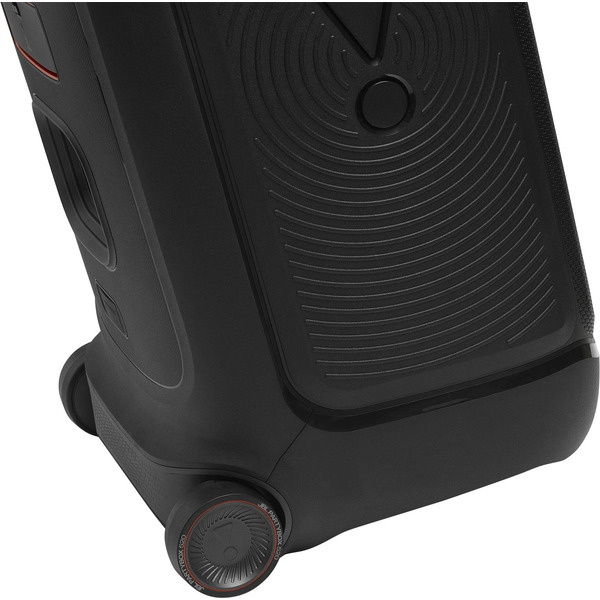 Портативная акустика JBL Partybox 520
