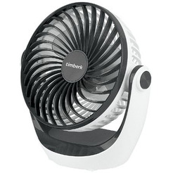 Вентилятор Timberk T-DF421