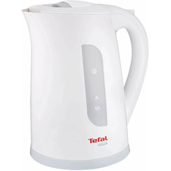 Электрочайник TEFAL KO270130