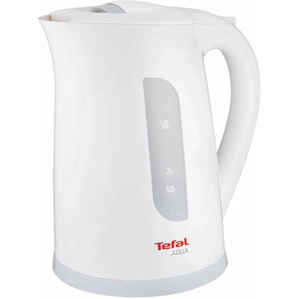 Электрочайник TEFAL KO270130