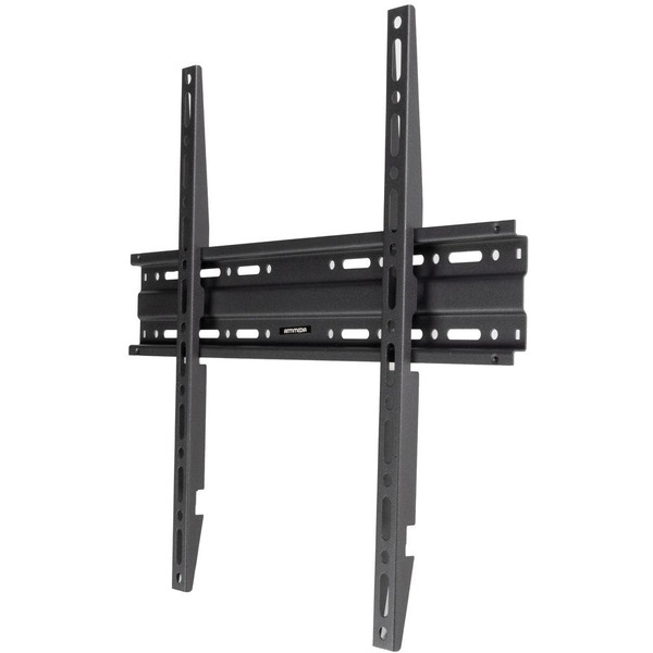 Кронштейн для телевизора Arm Media PLASMA-3 NEW (черный)