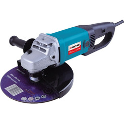 Шлифмашина угловая ИНСТАР УШМ 22180