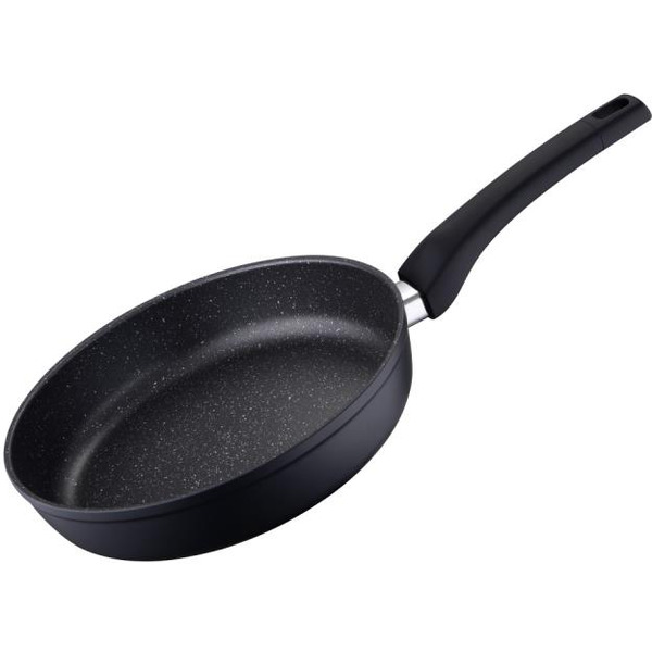 Сковорода TECHNO SV24FFSC