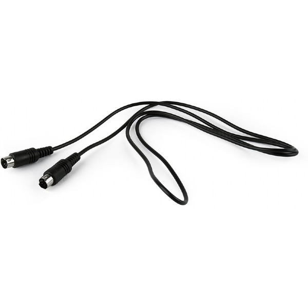 Устройство видеозахвата Gembird UVG-002