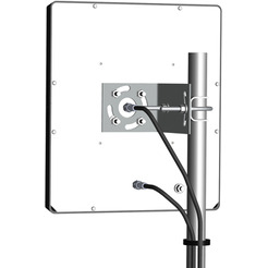 Антенна для беспроводной связи Дельта Ф/1700-2700/F MIMO 2x2