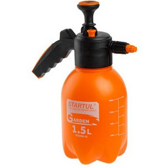 Опрыскиватель Startul Garden ST6550-15